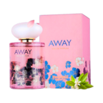 AWAY pendora