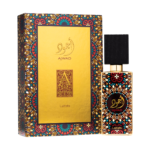 Ajwad Perfumes