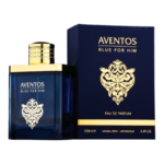 Aventos Perfume