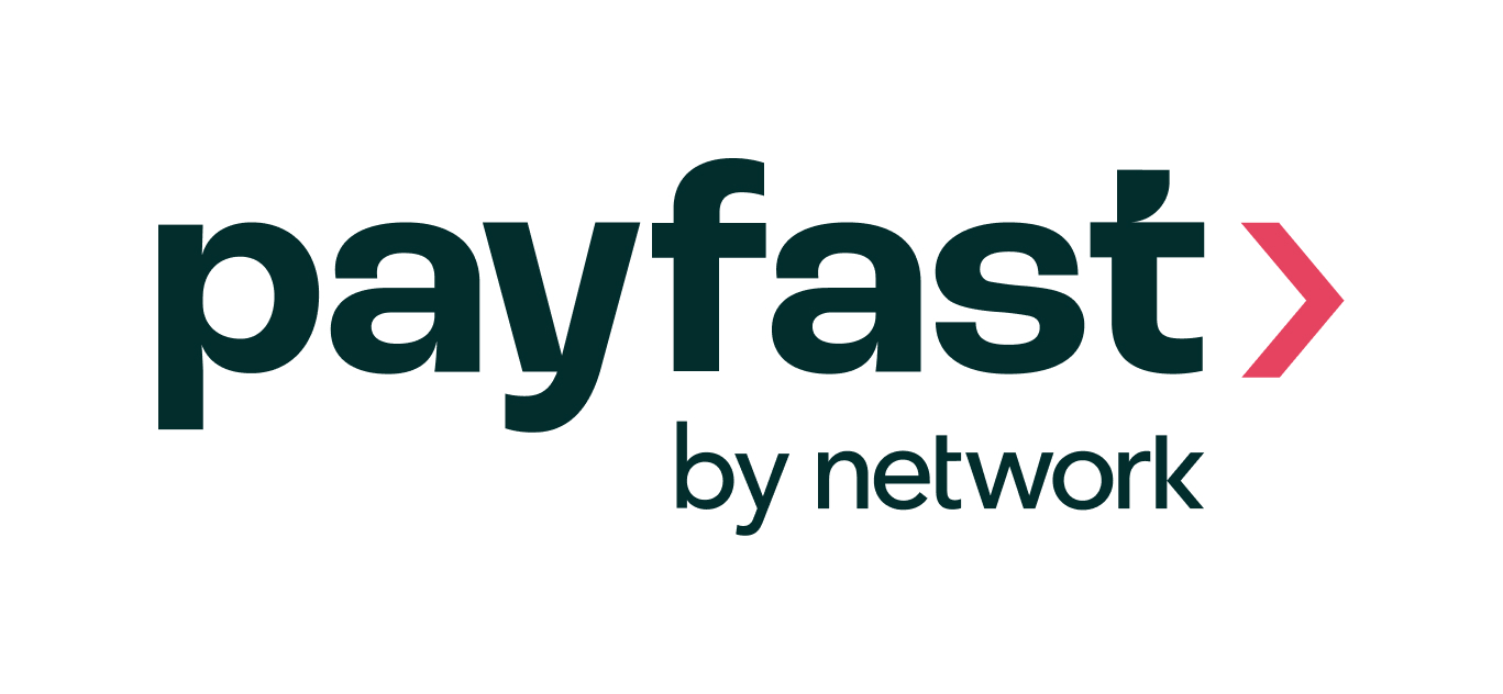 PayFast Icon