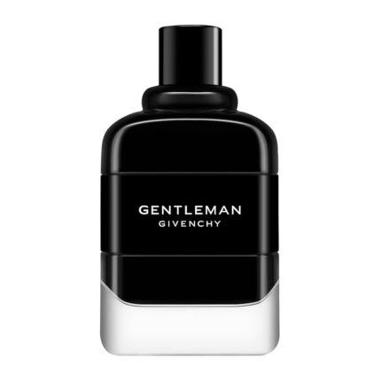 Givenchy Gentleman