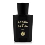 ACQUA DI PARMA by Oud Eau de Parfum 100ml bottle with white background