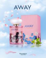 away-by-pendora-scents