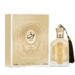 perfume paris corner nouf 100ml perfume oriental 720x@2x