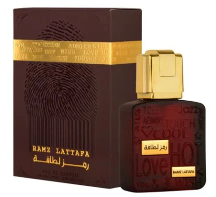 ramz lattafa gold lattafa perfumes 181602 460x@2x