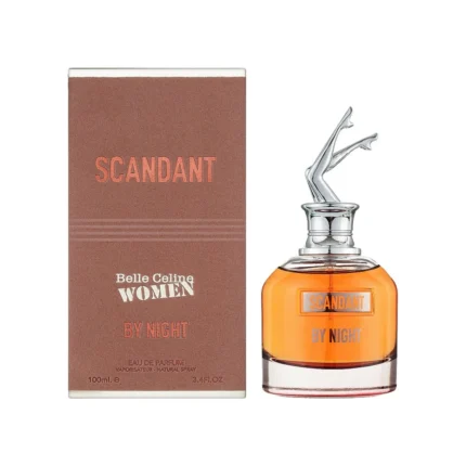 scandant by night edp 955579 720x@2x