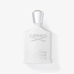 Silver Creed Mountain Water Edp for Unisex