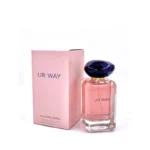 ur way the aroma is close giorgio armani my way 720x@2x