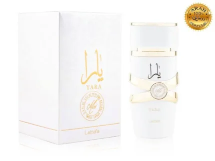 yara moi lattafa 100ml eau de parfum 912715 720x@2x