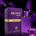 Brown-Orchid-Amethyst