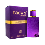 Brown-Orchid-Amethyst