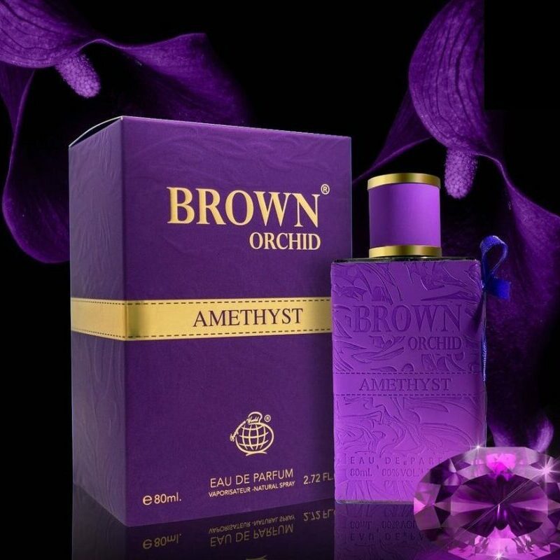 Brown-Orchid-Amethyst