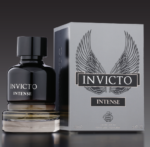 Invicto Intense 1