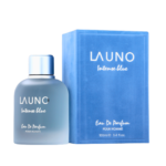 Launo-Intense-Blue