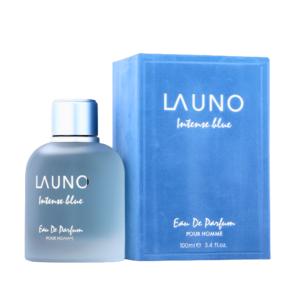 Launo-Intense-Blue