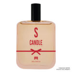 60ml SCandleForHer