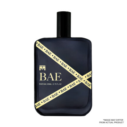 Bae Perfume for her