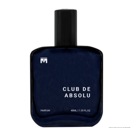 Club de absolu