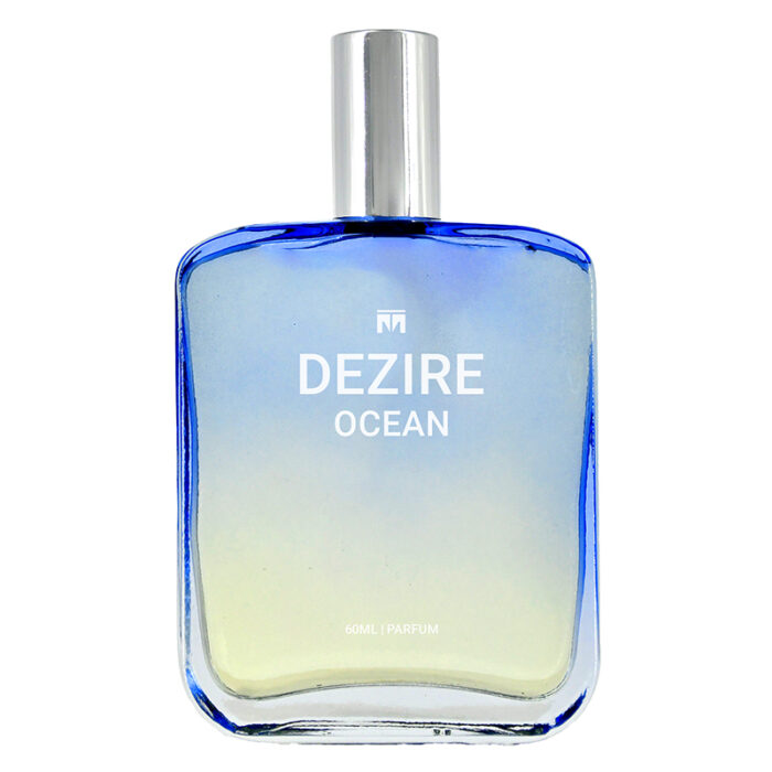 DEZIRE OCEAN 60ML BOTTLE 1