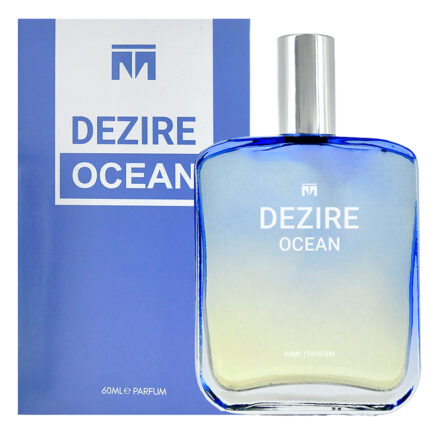 DEZIRE-OCEAN-BB