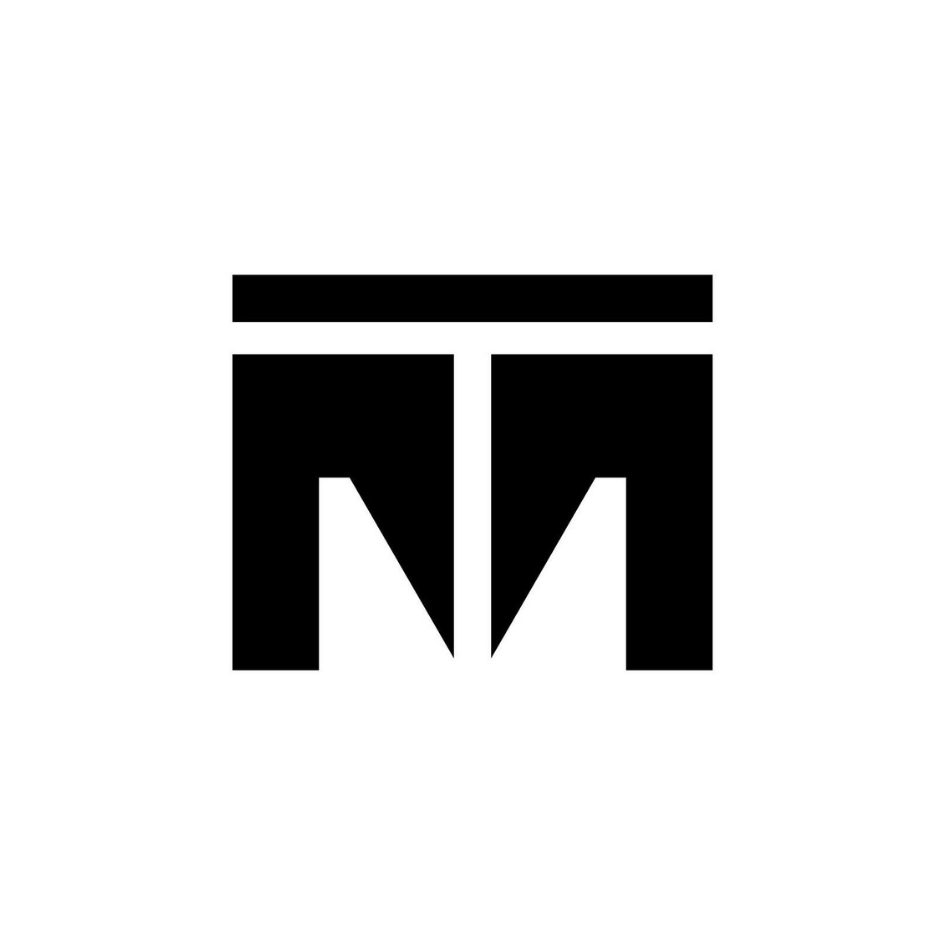 Motala Perfumes Logo