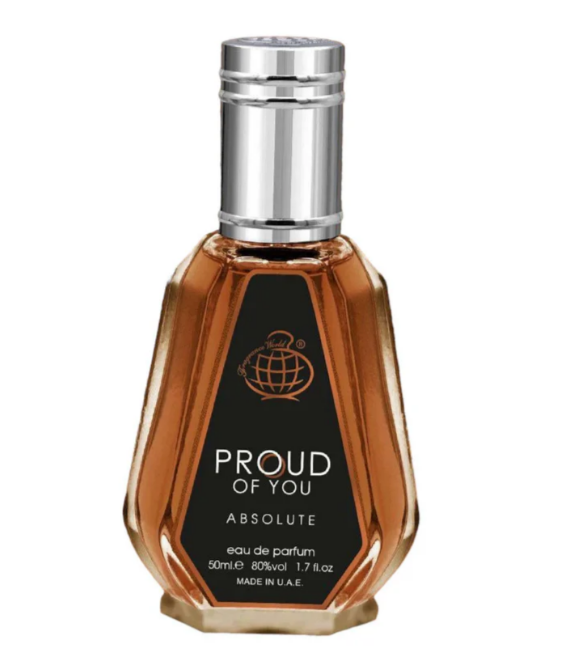 Proud-of-you-absolute fragrance