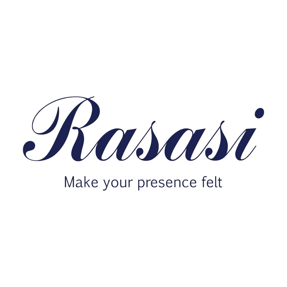 Rasasi Logo Banner Sub Category