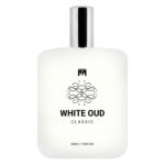 WHITE OUD CLASSIC 3 scaled 1