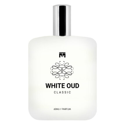 WHITE-OUD-CLASSIC fragrance