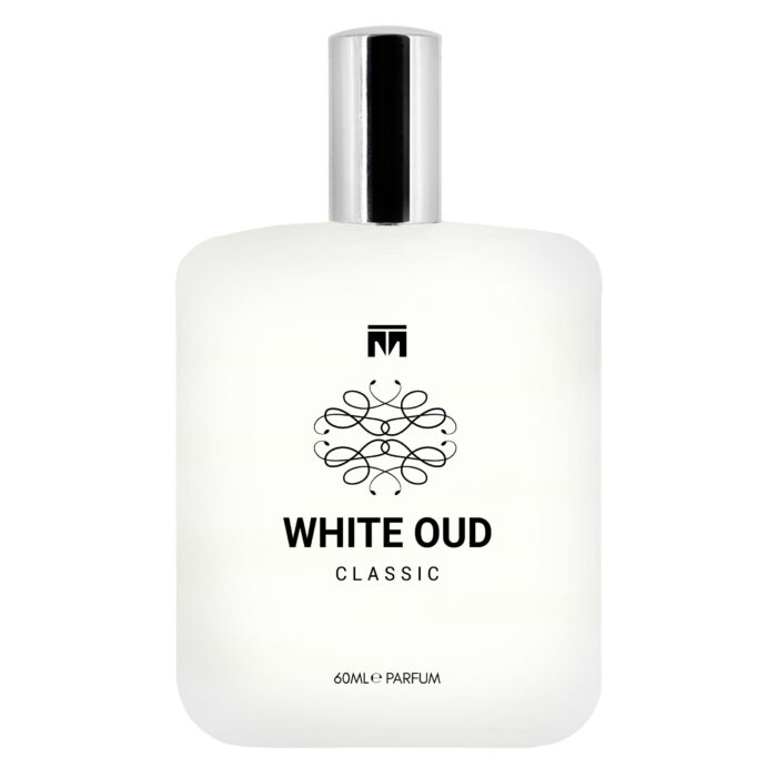 WHITE OUD CLASSIC 3 scaled 1