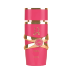 Yara Candy Lattafa Perfumes